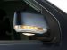 Nissan Pathfinder and Navara 2011 Picture #14
