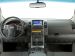 Nissan Pathfinder and Navara 2011 Picture #21