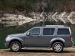 Nissan Pathfinder and Navara 2011 Picture #53