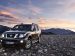 Nissan Pathfinder and Navara 2011 Picture #55