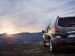 Nissan Pathfinder and Navara 2011 Picture #16