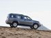 Nissan Pathfinder and Navara 2011 Picture #41