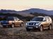 Nissan Pathfinder and Navara 2011 Picture #54