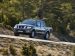 Nissan Pathfinder and Navara 2011 Picture #35