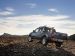 Nissan Pathfinder and Navara 2011 Picture #58