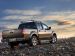 Nissan Pathfinder and Navara 2011 Picture #25