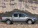 Nissan Pathfinder and Navara 2011 Picture #17