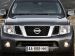 Nissan Pathfinder and Navara 2011 Picture #18