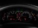 Nissan Pathfinder and Navara 2011 Picture #10