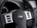 Nissan Pathfinder and Navara 2011 Picture #11