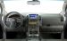 Nissan Pathfinder and Navara 2011 Widescreen Picture #52