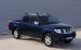 Nissan Pathfinder and Navara 2011 Widescreen Picture #31