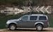 Nissan Pathfinder and Navara 2011 Widescreen Picture #47