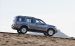 Nissan Pathfinder and Navara 2011 Widescreen Picture #23
