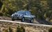 Nissan Pathfinder and Navara 2011 Widescreen Picture #39