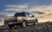 Nissan Pathfinder and Navara 2011 Widescreen Picture #50