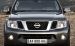 Nissan Pathfinder and Navara 2011 Widescreen Picture #28