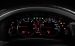Nissan Pathfinder and Navara 2011 Widescreen Picture #5