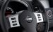 Nissan Pathfinder and Navara 2011 Widescreen Picture #37