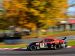 Nissan Playstation Brands Hatch Picture #7