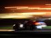 Nissan Playstation Brands Hatch Picture #1