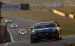 Nissan Playstation Brands Hatch Widescreen Picture #6