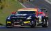 Nissan Playstation Brands Hatch Widescreen Picture #5