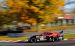 Nissan Playstation Brands Hatch Widescreen Picture #2