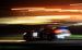 Nissan Playstation Brands Hatch Widescreen Picture #4