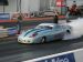 Nissan Project Zed Pro Class 350Z Picture #3