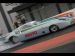 Nissan Project Zed Pro Class 350Z Picture #2