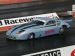 Nissan Project Zed Pro Class 350Z Picture #1