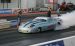 Nissan Project Zed Pro Class 350Z Widescreen Picture #0