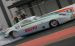 Nissan Project Zed Pro Class 350Z Widescreen Picture #4