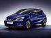 Nissan Pulsar 2015 Picture #12