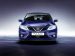 Nissan Pulsar 2015 Picture #10