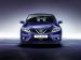 Nissan Pulsar 2015 Picture #15