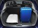 Nissan Pulsar 2015 Picture #9