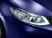 Nissan Pulsar 2015 Picture #3