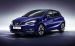 Nissan Pulsar 2015 Widescreen Picture #13