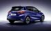 Nissan Pulsar 2015 Widescreen Picture #7