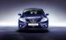 Nissan Pulsar 2015 Widescreen Picture #2