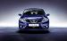 Nissan Pulsar 2015 Widescreen Picture #0