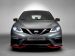 Nissan Pulsar NISMO Concept 2014 Picture #1