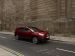 Nissan QASHQAI Crossover 2010 Picture #0