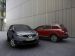 Nissan QASHQAI Crossover 2010 Picture #2