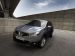 Nissan QASHQAI Crossover 2010 Picture #1