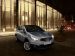 Nissan QASHQAI Crossover 2010 Picture #4