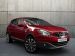 Nissan QASHQAI Crossover 2010 Picture #7