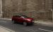 Nissan QASHQAI Crossover 2010 Widescreen Picture #3